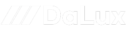 DaLux logo