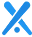 Xenios Academy logo